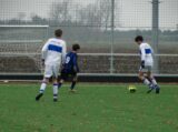 S.K.N.W.K. JO17-1 - M.O.C. '17 JO17-3 (competitie) seizoen 2022-2023 (2e fase) (68/93)